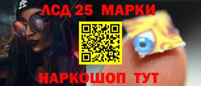 MDMA Premium VHQ Азнакаево