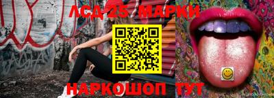 MDMA Premium VHQ Азнакаево