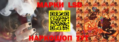 MDMA Premium VHQ Азнакаево