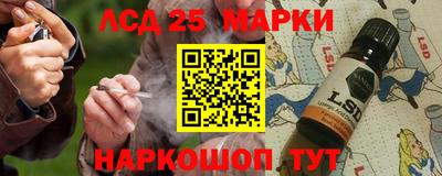 MDMA Premium VHQ Азнакаево
