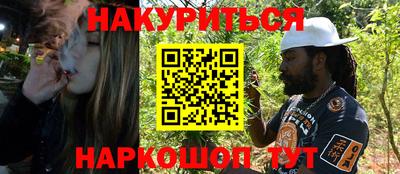 MDMA Premium VHQ Азнакаево